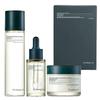 Pyunkang Yul Calming Line Gift Box Set-Korean Facial Skin Care Essential for Daily Moisturizing with Toner, Serum, Cream, Vegan & Cruelty Free view 1
