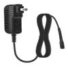 Anrom 4v Clipper Charger Cord,for Wahl Clipper Cordless Charger, Suitable for All Wahl Magic Clip Senior Sterling-4 Designer 8148/8591/8504 (New and Old Versions) view 1