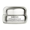 Stimulskin Plus Absolute Renewal Eye & Lip Contour Cream -15ml/0.5oz view 1