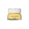 Bobbi Brown Extra Cleansing Balm | Nourishing Cleanser, Melts Away Long-Wearing Makeup | Olive Extract and Glycerin, 3.4 Fl Oz view 1