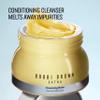 Bobbi Brown Extra Cleansing Balm | Nourishing Cleanser, Melts Away Long-Wearing Makeup | Olive Extract and Glycerin, 3.4 Fl Oz view 4