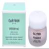 Darphin Predermine Anti-wrinkle Cream - Normal Skin -50ml/1.7oz view 1