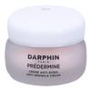 Darphin Predermine Anti-wrinkle Cream - Normal Skin -50ml/1.7oz view 2