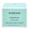 Darphin Predermine Anti-wrinkle Cream - Normal Skin -50ml/1.7oz view 3