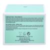 Darphin Predermine Anti-wrinkle Cream - Normal Skin -50ml/1.7oz view 4