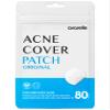 AVARELLE Pimple Patches (40 Count) Hydrocolloid Acne Patches, Acne Treatment for Blemishes and Zit with Tea Tree Oil, Calendula Oil and Cica Oil for Face, Vegan, C (40 CT + 80 CT + Fit + Variety) view 3