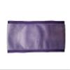 WICKED BEAUTY BUNDLE: 7 ITEMS: Clean Slate Reusable Make-up Remover Puffs & Bath to Bliss Silky Satin 2-in-1 Shower Cap/Sleep Bonnet view 2
