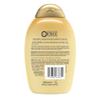OGX Anti-Hair Fall + Coconut Caffeine Strengthening Shampoo with Caffeine, Coconut Oil & Coffee Extract, 13 Fl Oz view 2