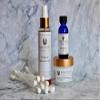 Babyface Deluxe 40% Lactic Acid Chemical Peel Kit, 44-Piece Complete Set for At Home Use, 20 Peels view 2