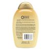 OGX Anti-Hair Fall + Coconut Caffeine Strengthening Conditioner with Caffeine, Coconut Oil & Coffee Extract, 13 Fl Oz view 2