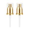 2Pack DW Foundation Pump for Double Wear Pump 30ML Vacuum Pump Head Press Dedicated view 1