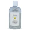 Soapeauty Germall Plus Liquid Preservative - Water Soluble Natural Preservative for Skin Products - Germall Plus Preservative for Cosmetics & Self Care Body Lotion (24 OZ (2 X 12 OZ)) view 1