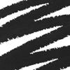 ColourPop SWERVE Matte Creme Gel Eyeliner Retractable Pencil (True Black), 0.2g (0.007 Ounce) view 2