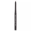 ColourPop SWERVE Matte Creme Gel Eyeliner Retractable Pencil (True Black), 0.2g (0.007 Ounce) view 3