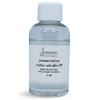 Soapeauty Germall Plus Liquid Preservative - Water Soluble Natural Preservative for Skin Products - Germall Plus Preservative for Cosmetics & Self Care Body Lotion (2 OZ) view 1