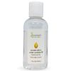 Soapeauty Germall Plus Liquid Preservative - Water Soluble Natural Preservative for Skin Products - Germall Plus Preservative for Cosmetics & Self Care Body Lotion (4 OZ) view 1