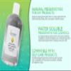 Soapeauty Germall Plus Liquid Preservative - Water Soluble Natural Preservative for Skin Products - Germall Plus Preservative for Cosmetics & Self Care Body Lotion (4 OZ) view 2