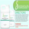 Soapeauty Germall Plus Liquid Preservative - Water Soluble Natural Preservative for Skin Products - Germall Plus Preservative for Cosmetics & Self Care Body Lotion (4 OZ) view 4