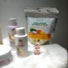Eternal Spirit Beauty Eternal - Pro Treatment Anti Aging Hair Pro Bundle w Stem Cells & Collagen free view 3