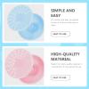 3pcs Plastic Rich Foam Maker for Foam and Face Wash Manual Bottles Soap Foamer Korean Skincare Tool view 4