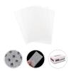 Beaupretty Hair Perm Rods Papers Disposable Hairdressing Tool Perm Sheet Hair Salon view 3