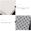 Beaupretty Hair Perm Rods Papers Disposable Hairdressing Tool Perm Sheet Hair Salon view 4