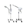 2 in 1 Facial Steamer with 5X Magnifying Lamp for Salon Spa Beauty Aromatherapy Humidifier Face Spa Mist Steam for Home Beauty Salon, Personal Skin Care Deep Cleaning view 3