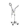 2 in 1 Facial Steamer with 5X Magnifying Lamp for Salon Spa Beauty Aromatherapy Humidifier Face Spa Mist Steam for Home Beauty Salon, Personal Skin Care Deep Cleaning view 4