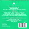Bolero Beverly Hills Waterlily + Cucumber Nourish + Hydrate Hand Cream 2 Pack Set Moisturize 2 x 1fl oz. (30ml) view 2