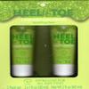 Bolero Beverly Hills Heel to Toe 2 Step Foot Care Sparkling Pear 2 Pack Set Moisturize 2 x 1fl oz. (30ml) 1 Ounce view 1