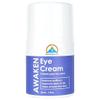 Eye Cream - Best Hydrating Eye Cream for Dark Circles and Puffiness | Under Eye Cream that Improves the Look of Fine Lines & Wrinkles | Awaken Tired Eyes (1fl.oz/30ml) view 1