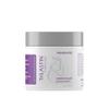 TriLASTIN Maternity 1st Trimester Bundle, 3 Month Supply with (3) Maternity Stretch Mark Prevention Cream, (2) Hydro-Thermal Accelerator, Minimize Appearance of Stretch Marks, Paraben-Free view 2