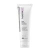 TriLASTIN Maternity 1st Trimester Bundle, 3 Month Supply with (3) Maternity Stretch Mark Prevention Cream, (2) Hydro-Thermal Accelerator, Minimize Appearance of Stretch Marks, Paraben-Free view 3