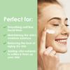 Wrinkle Cream for Skin Wrinkle Repair - Best Face & Neck Cream with Lavender Oil & Aloe Vera | Night Moisturizer Cream for Fine Lines & Wrinkles (1.7fl.oz/50ml) view 3