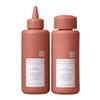 Kristin Ess Hair Curl Shea Butter Shampoo and Conditioner Set for Curly Hair Bounce + Shine - Anti Frizz Moisture + Deep - Clean + Vegan Product for All Curls 2A-4C view 1