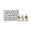 Susanne Kaufmann Bath Oil Trio view 1
