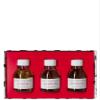 Susanne Kaufmann Bath Oil Trio view 2