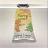 Bath & Body Works Shea Butter Hand Cream Merry Cookie 1oz view 1