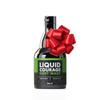 Ballsy Liquid Courage Body Wash to Hydrate Skin, with Aloe Vera, Coconut Oil and Jojoba Spheres, Forest and Fields, 14 oz view 1