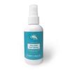 SURFCHIQUE Sea Salt Surf Spray with Coconut Water for Beachy Waves & Texture (8 oz) view 1