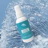 SURFCHIQUE Sea Salt Surf Spray with Coconut Water for Beachy Waves & Texture (8 oz) view 2