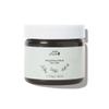 100% PURE Tea Tree Deep Detox Face Mask & Deep Pore Cleanse Natural Skin Care Unclog & Detoxify Acne Blemish Treatment For Oily Skin - Vegan - 1.7oz view 1