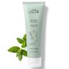 100% PURE Tea Tree Clear Complexion Cleanser Face Wash Natural Botanic Foam Acne Blemish Treatment Deep Skin Cleansing Pore Declogger - Vegan - 3.4oz view 1