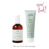 100% PURE Tea Tree Clear Complexion Cleanser Face Wash Natural Botanic Foam Acne Blemish Treatment Deep Skin Cleansing Pore Declogger - Vegan - 3.4oz view 2