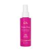 eSalon Triple Prep, Heat-Activated Hair Protectant Spray 4 fl oz view 1