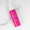 eSalon Triple Prep, Heat-Activated Hair Protectant Spray 4 fl oz view 2