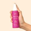 eSalon Triple Prep, Heat-Activated Hair Protectant Spray 4 fl oz view 3