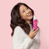 eSalon Triple Prep, Heat-Activated Hair Protectant Spray 4 fl oz view 4