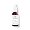100% PURE Intensive Nourish Facial Oil Hydrating Face & Body Moisturizer Natural Illuminating Dry Skincare for Women & Men - Vegan - 1oz view 1