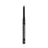 Rimmel Lasting Finish Exaggerate Automatic Lip Liner - Rich, Smooth Formula, Long Lasting - 64 Obsession, .01oz view 1